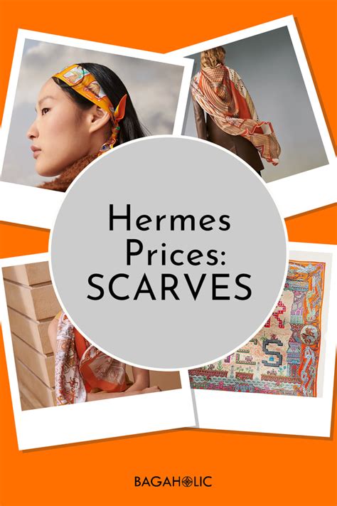 hermes ribbon scarf|hermes scarf price list.